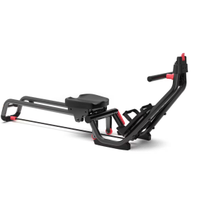 VOGATORE - DECATHLON || DOMYOS- da casa R100