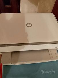 Stampante HP