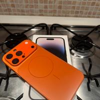 IPHONE PRO MAX 128GB