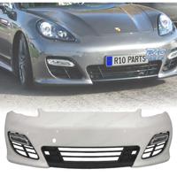 PARAURTI ANTERIORE PORSCHE PANAMERA GTS 10-14 CON 
