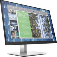 Monitor HP 24 pollici QHD 2560x1440 E24q G4   2k