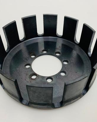 CAMPANA FRIZIONE DUCATI MONSTER 900 CD 19810271A