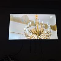 Tv Hisense Full Hd