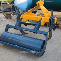 Arieggiatore/decompattatore Dondi Vitis RB 65