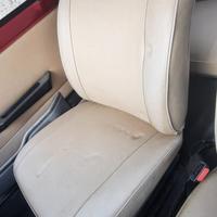 FIAT 127 - TAPPEZZERIA