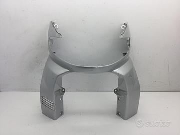 SUZUKI BURGMAN AN 250 CARENA SCUDO ANTERIORE CON A