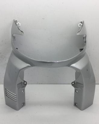 SUZUKI BURGMAN AN 250 CARENA SCUDO ANTERIORE CON A
