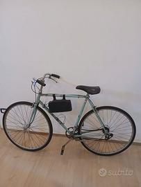 Bici d'epoca