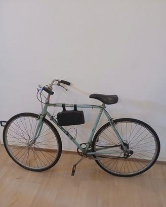 Bici d'epoca