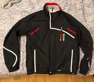 Giacca Sci Uomo 8848