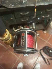 Canne da pesca