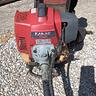 decespugliatore-tagliaerba-kawasaki-tj53e