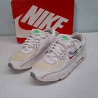 Nike Air Max 90 gs