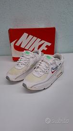 Nike Air Max 90 gs