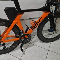 Bmc crono tm02 tg.S