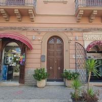 APPArtamento storico