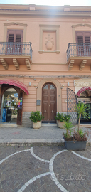 APPArtamento storico