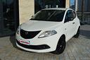 lancia-ypsilon-1-2-69cv-gpl-elefantino-blu-km-78