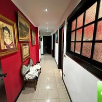 Appartamento Vallone Petrara 125 Mq