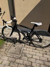 Bici colnago