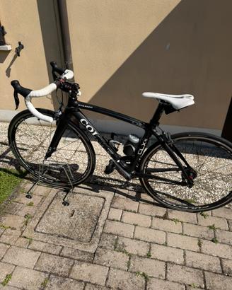 Bici colnago