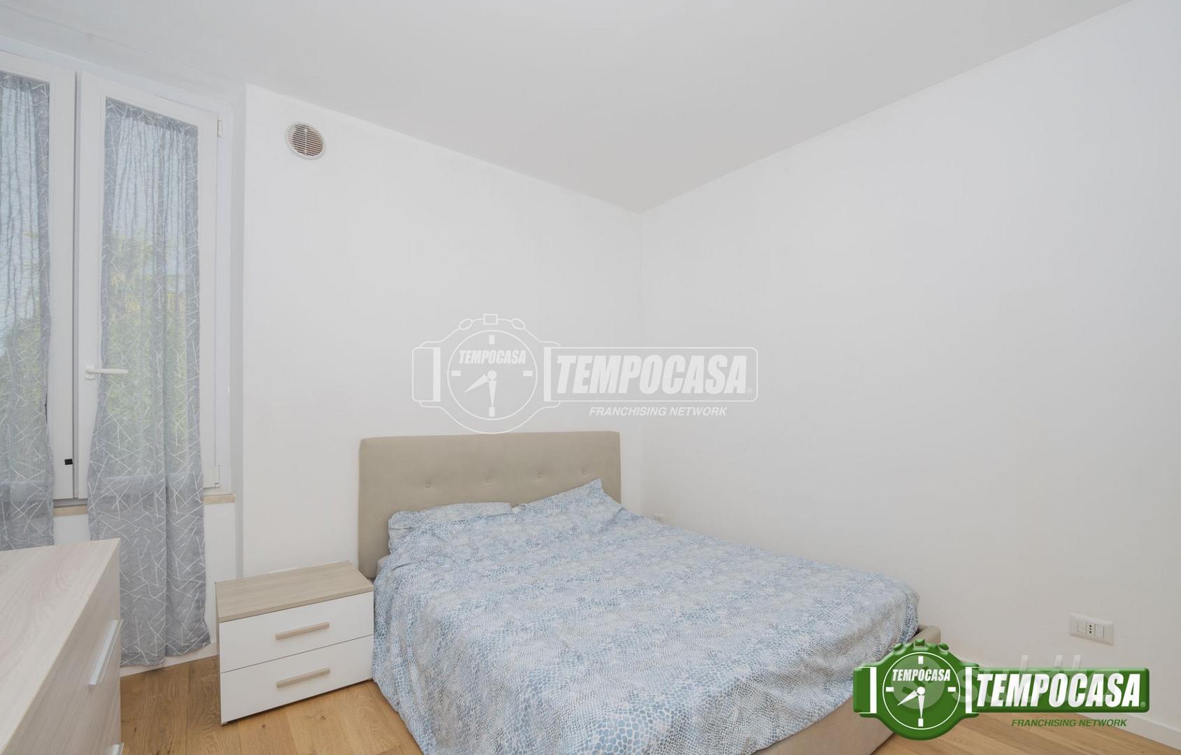 Apartment in Locate di Triulzi, Milano - Altro