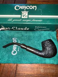 Pipa Chacom Saint Cloude