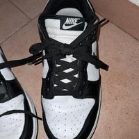 Scarpe Nike unisex 