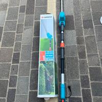 Tagliasiepi telescopico Gardena THS500/48