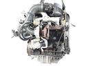 motore-semicompleto-renault-scenic-i-rx4-2000-