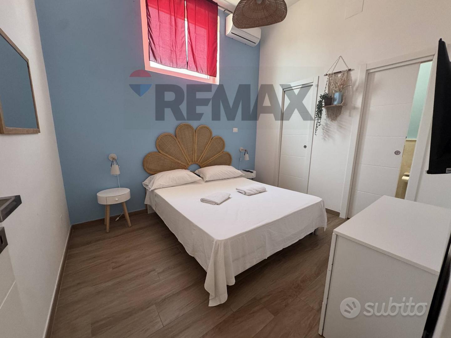 Appartamento - Bari - Vista 4