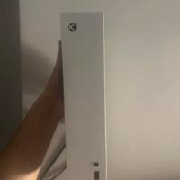 XBOX SERIE S