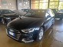 audi-a4-avant-40-tdi-s-tronic-business