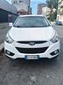 hyundai-ix35-1-7-crdi-2wd-classic
