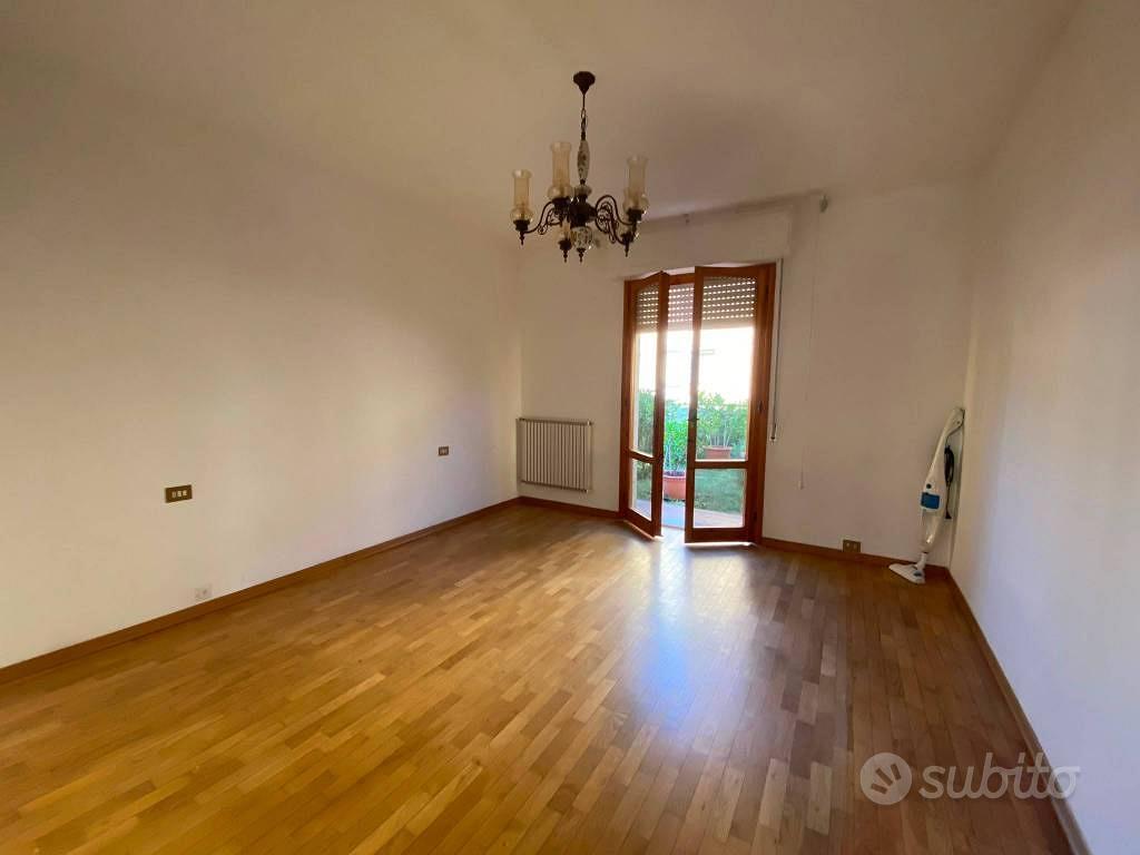 Appartamento – Montespertoli, La Ripa - Vista 4