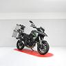 benelli-trk-702