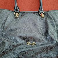   borsa