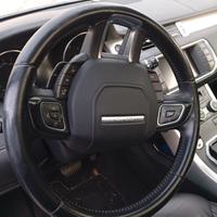 Volante multifunzione Land rover range rover Evoqu