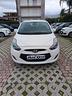hyundai-ix20-1-4-crdi-77-cv-comfort