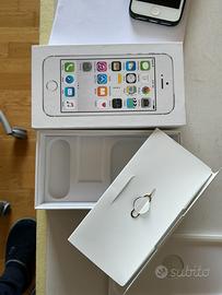 Iphone 5 32GB