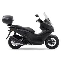 Kymco SKYTOWN 125