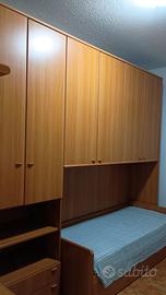 Mobili camera da letto