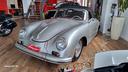 porsche-356-a-1600-cabrio-conservata