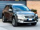 toyota-rav4-2-2-4x4-aut-150-cv-tetto-navi-pelle-fu