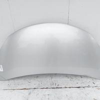 57300M68K00-000 COFANO ANTERIORE SUZUKI ALTO (GF) 