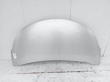 57300M68K00-000 COFANO ANTERIORE SUZUKI ALTO (GF) 