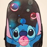 Zaino stitch e monospalla stitch