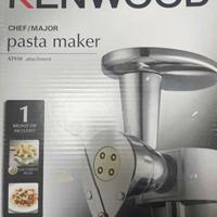 Pasta Maker Kenwood