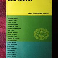 Unesco - I diritti dell'uomo - 1960 Ed. di Comunit