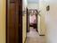 Immagine 27